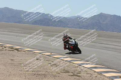 media/Sep-13-2025-2WTD (Sat) [[fb48f02c95]]/C Group/Session 4 (Bowl)/